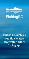 FishingBC poster