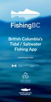 FishingBC পোস্টার