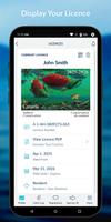 FishingBC স্ক্রিনশট 1
