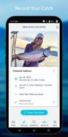 FishingBC স্ক্রিনশট 2