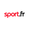 Sport.fr 图标
