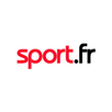Sport.fr : actu sports en direct APK