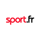 Sport.fr : actu sports en direct APK