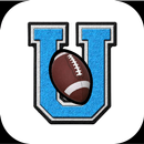 College Football News & Scores APK