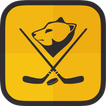 Boston Hockey News & Scores