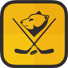 Boston Hockey News & Scores icône