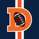 SF - Denver Broncos Edition APK