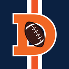 SF - Denver Broncos Edition icône