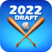 2022 Baseball Draft News