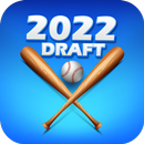 APK 2022 Baseball Draft News
