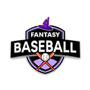 Fantasy Baseball News & Draft APK