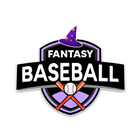 Fantasy Baseball أيقونة