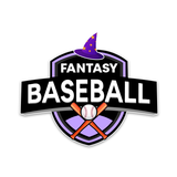 Fantasy Baseball 아이콘