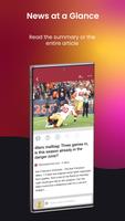 San Francisco Football News Screenshot 2