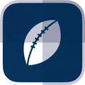 NFL News