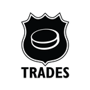 Hockey Trade Rumors - SF APK