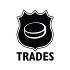 Hockey Trade Rumors - SF icône