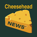 Green Bay Football News APK