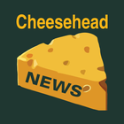 Green Bay Football News 圖標