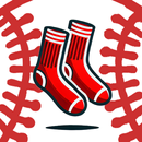 Unofficial Red Sox News APK
