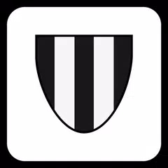 News on Juventus - Unofficial APK download