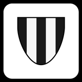 News on Juventus - Unofficial biểu tượng
