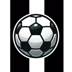 News on Juventus - Unofficial