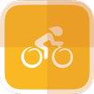 ”Unofficial TDF News