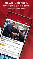 Boxing News, Videos & Schedule تصوير الشاشة 1