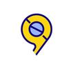 Sporthood Partner icon