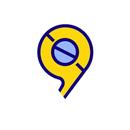 Sporthood Partner APK