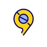 Sporthood Partner icono
