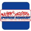 Sporthaus Marquardt APK