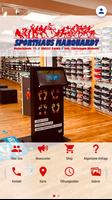 Sporthaus Marquardt โปสเตอร์
