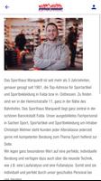 Sporthaus Marquardt ภาพหน้าจอ 1