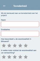 2 Schermata Sporthal Zevenbergen
