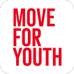 Move For Youth アイコン