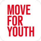 Move For Youth biểu tượng