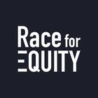 ikon Race for Equity