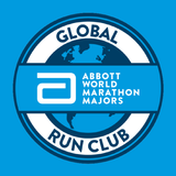 AbbottWMM Global Run Club