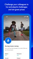 Danone All Champions screenshot 2