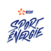 EDF Sport Energie-icoon