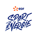 APK EDF Sport Energie