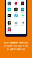 برنامه‌نما EDF Sport Energie عکس از صفحه