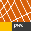 PwC Sport Challenge APK