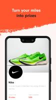 Running Heroes 海報