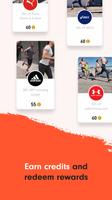 Running Heroes 截圖 2