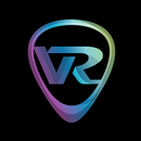 Rock ‘n’ Roll VRC APK