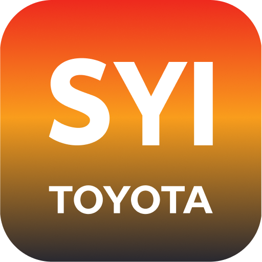 SYI Activation