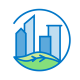 Healthy Cities APK